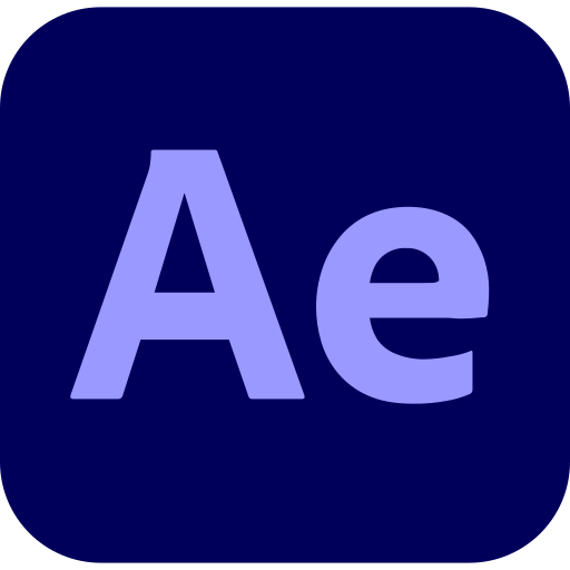 E-commerce SEO Services