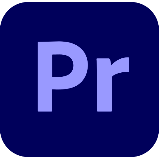 Website Design & Web Development Services